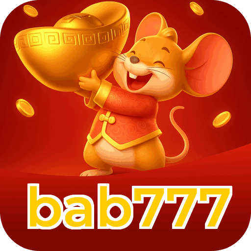 Níveis do programa VIP da bab777