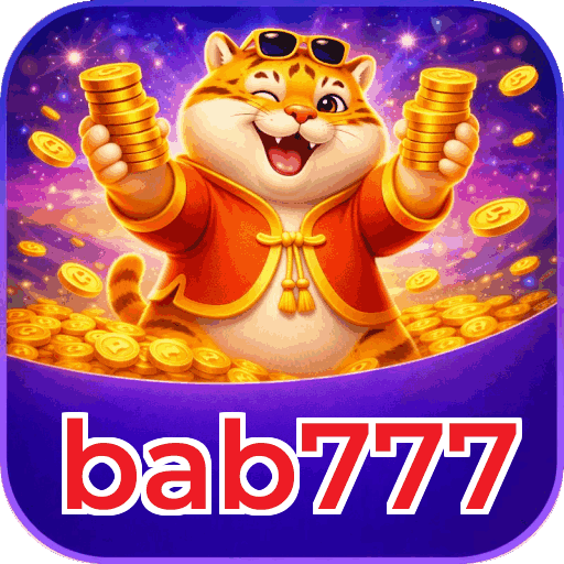 Tabela RTP dos jogos de cassino da bab777