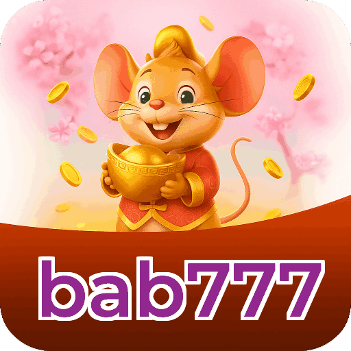 Jogo responsável bab777 - Ferramentas de controle, limites, auto-exclusão, suporte CVV 188