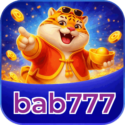 Principais provedores de slots da bab777 - NetEnt, Pragmatic Play, Play'n GO