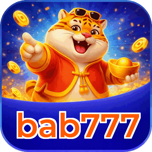 Requisitos do APK da bab777 para Android