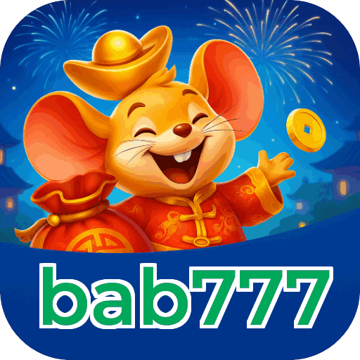 Grandes vencedores bab777 de São Paulo, Rio de Janeiro, Belo Horizonte - Saques PIX confirmados