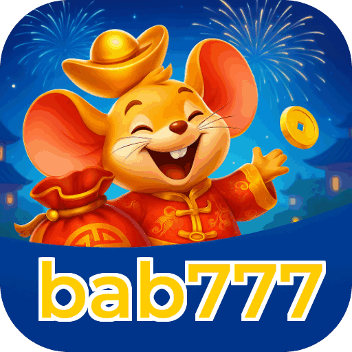 6 vantagens exclusivas do programa VIP da bab777