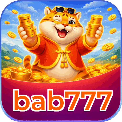 Comparação APP mobile vs versão web da bab777