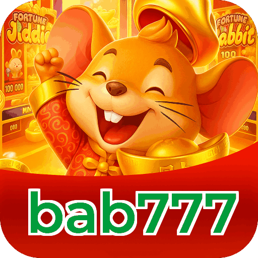 Loterias online disponíveis na bab777