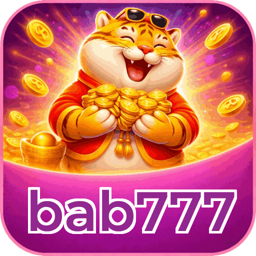 bab777 APP mobile iOS Android - 187 mil downloads São Paulo Rio BH
