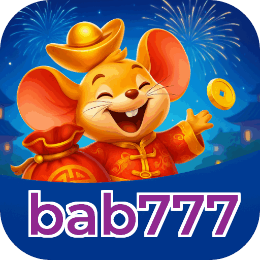 Estatísticas bab777 novembro 2024 - 87 mil jogadores ativos, R$47M pagos, RTP 96.52%